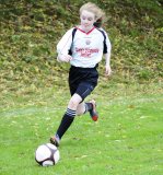 u16_girls_v_passage_2014_14_20141007_1978286328