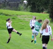 u16_girls_v_passage_2014_15_20141007_1276677381