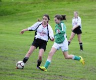 u16_girls_v_passage_2014_16_20141007_1666283580