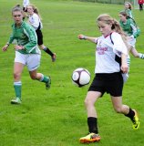 u16_girls_v_passage_2014_1_20141007_1293211288