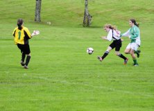 u16_girls_v_passage_2014_2_20141007_2072130695