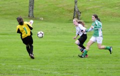 u16_girls_v_passage_2014_3_20141007_1086238579