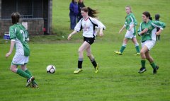 u16_girls_v_passage_2014_4_20141007_1319895831