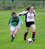 u16_girls_v_passage_2014_5_20141007_1338435723