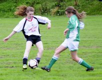 u16_girls_v_passage_2014_6_20141007_1836848078