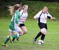 u16_girls_v_passage_2014_7_20141007_2060120250