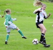 u16_girls_v_passage_2014_9_20141007_1570915911