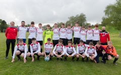 U16A-Boys-vs-Lakewood-5th-May-2023-Div-5_DSC0252