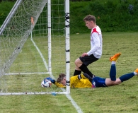 U16A-Boys-vs-Lakewood-5th-May-2023-Div-5_DSC0267