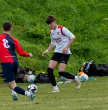 U16A-Boys-vs-Lakewood-5th-May-2023-Div-5_DSC0275