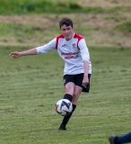 U16A-Boys-vs-Lakewood-5th-May-2023-Div-5_DSC0280