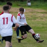 U16A-Boys-vs-Lakewood-5th-May-2023-Div-5_DSC0288