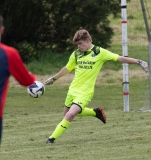 U16A-Boys-vs-Lakewood-5th-May-2023-Div-5_DSC0301