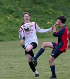 U16A-Boys-vs-Lakewood-5th-May-2023-Div-5_DSC0304