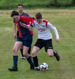 U16A-Boys-vs-Lakewood-5th-May-2023-Div-5_DSC0309