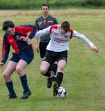 U16A-Boys-vs-Lakewood-5th-May-2023-Div-5_DSC0310