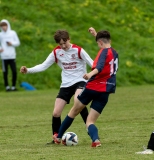 U16A-Boys-vs-Lakewood-5th-May-2023-Div-5_DSC0317