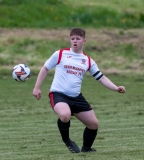 U16A-Boys-vs-Lakewood-5th-May-2023-Div-5_DSC0319