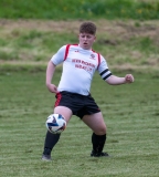 U16A-Boys-vs-Lakewood-5th-May-2023-Div-5_DSC0320