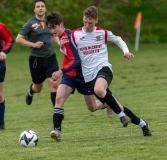 U16A-Boys-vs-Lakewood-5th-May-2023-Div-5_DSC0325