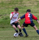 U16A-Boys-vs-Lakewood-5th-May-2023-Div-5_DSC0335