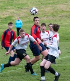 U16A-Boys-vs-Lakewood-5th-May-2023-Div-5_DSC0337