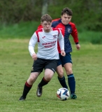 U16A-Boys-vs-Lakewood-5th-May-2023-Div-5_DSC0342