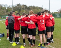 U16A-Boys-vs-Mogelly-28th-April-2022-Local-Cup_DSC6743