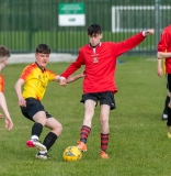 U16A-Boys-vs-Mogelly-28th-April-2022-Local-Cup_DSC6762