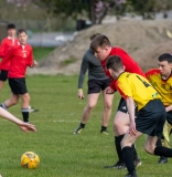 U16A-Boys-vs-Mogelly-28th-April-2022-Local-Cup_DSC6764