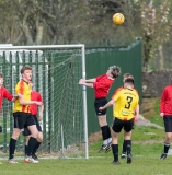 U16A-Boys-vs-Mogelly-28th-April-2022-Local-Cup_DSC6768