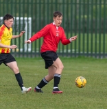 U16A-Boys-vs-Mogelly-28th-April-2022-Local-Cup_DSC6770