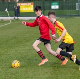 U16A-Boys-vs-Mogelly-28th-April-2022-Local-Cup_DSC6775