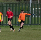 U16A-Boys-vs-Mogelly-28th-April-2022-Local-Cup_DSC6783