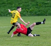 U16A-Boys-vs-Mogelly-28th-April-2022-Local-Cup_DSC6790