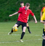 U16A-Boys-vs-Mogelly-28th-April-2022-Local-Cup_DSC6792