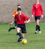 U16A-Boys-vs-Mogelly-28th-April-2022-Local-Cup_DSC6800