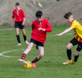 U16A-Boys-vs-Mogelly-28th-April-2022-Local-Cup_DSC6802