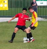 U16A-Boys-vs-Mogelly-28th-April-2022-Local-Cup_DSC6807