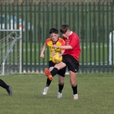 U16A-Boys-vs-Mogelly-28th-April-2022-Local-Cup_DSC6839