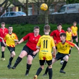 U16A-Boys-vs-Mogelly-28th-April-2022-Local-Cup_DSC6848