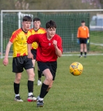 U16A-Boys-vs-Mogelly-28th-April-2022-Local-Cup_DSC6851