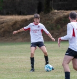 U17-Boys-vs-Avondale-27th-Aug-2022-Gussie-Walsh-Cup-Rnd-1_DSC8175