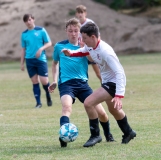 U17-Boys-vs-Avondale-27th-Aug-2022-Gussie-Walsh-Cup-Rnd-1_DSC8177