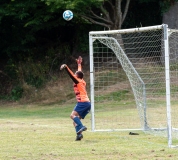 U17-Boys-vs-Avondale-27th-Aug-2022-Gussie-Walsh-Cup-Rnd-1_DSC8179