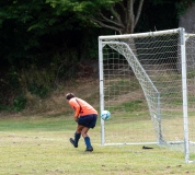 U17-Boys-vs-Avondale-27th-Aug-2022-Gussie-Walsh-Cup-Rnd-1_DSC8181