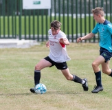 U17-Boys-vs-Avondale-27th-Aug-2022-Gussie-Walsh-Cup-Rnd-1_DSC8238