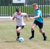 U17-Boys-vs-Avondale-27th-Aug-2022-Gussie-Walsh-Cup-Rnd-1_DSC8239