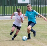 U17-Boys-vs-Avondale-27th-Aug-2022-Gussie-Walsh-Cup-Rnd-1_DSC8240