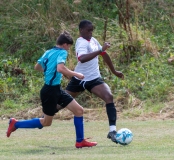 U17-Boys-vs-Avondale-27th-Aug-2022-Gussie-Walsh-Cup-Rnd-1_DSC8243